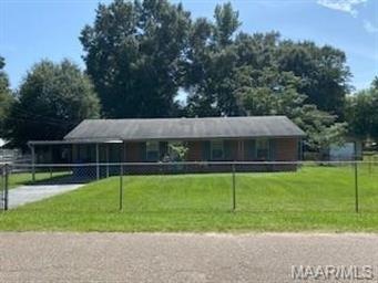 110 Linda Ln, Prattville, AL 36067 - photo 1