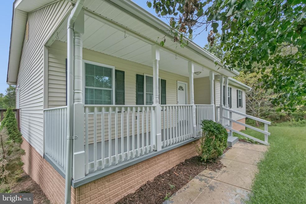 595 Raven Rd, Stafford, VA 22554 - photo 1