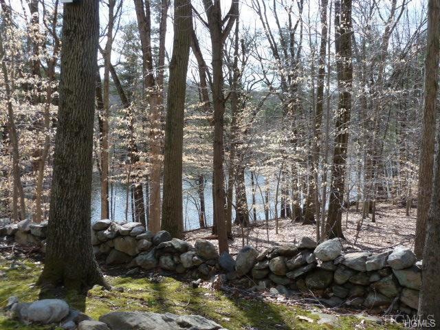 26 Dawning Ln, Ossining, NY 10562 - photo 1