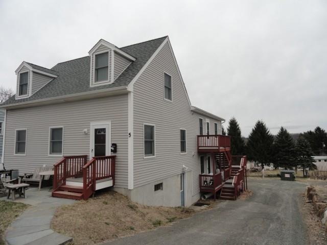 5 Fairfield Ave, Danbury, CT 06810 - photo 1