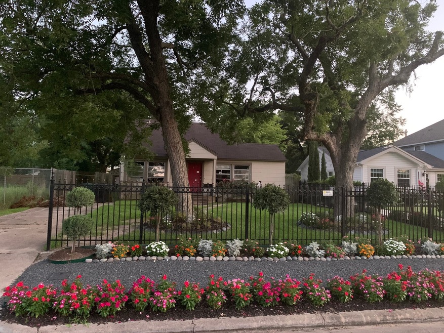 3534 Charleston St, Houston, TX 77021 - photo 1