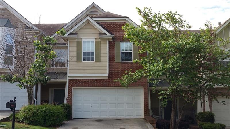 397 Creek Manor Way, Suwanee, GA 30024 - photo 1