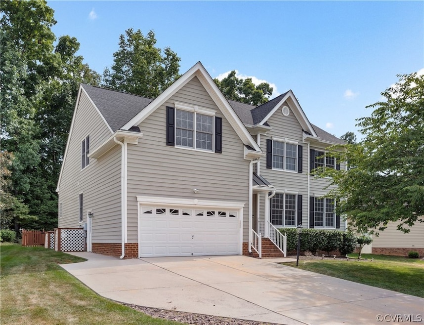 Sold $510,000