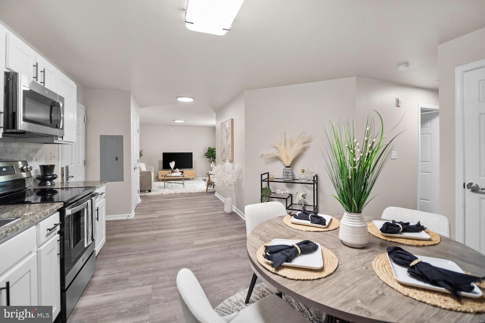 For Rent $1,895/month