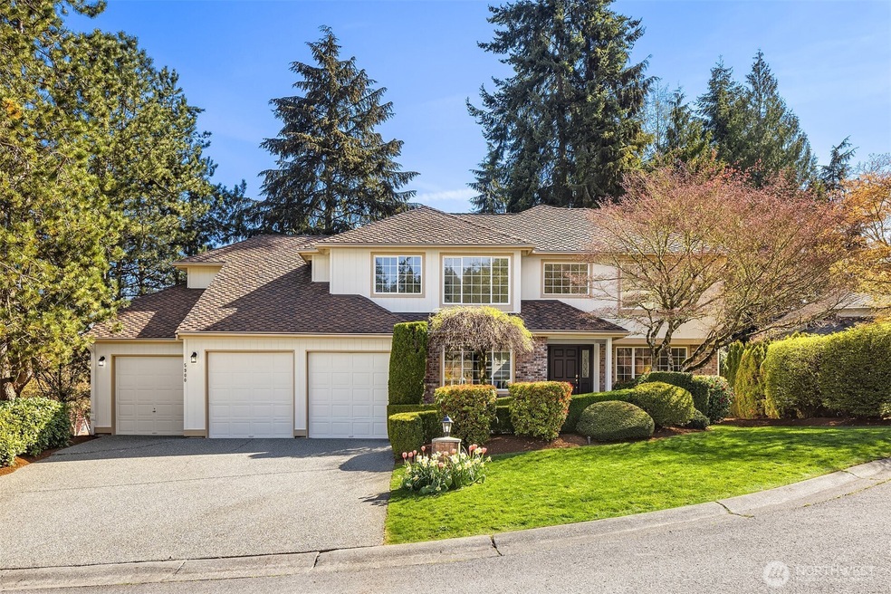 Sold $1,795,000