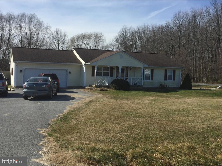 1 Meadow Dr, Milford, DE 19963 - photo 1