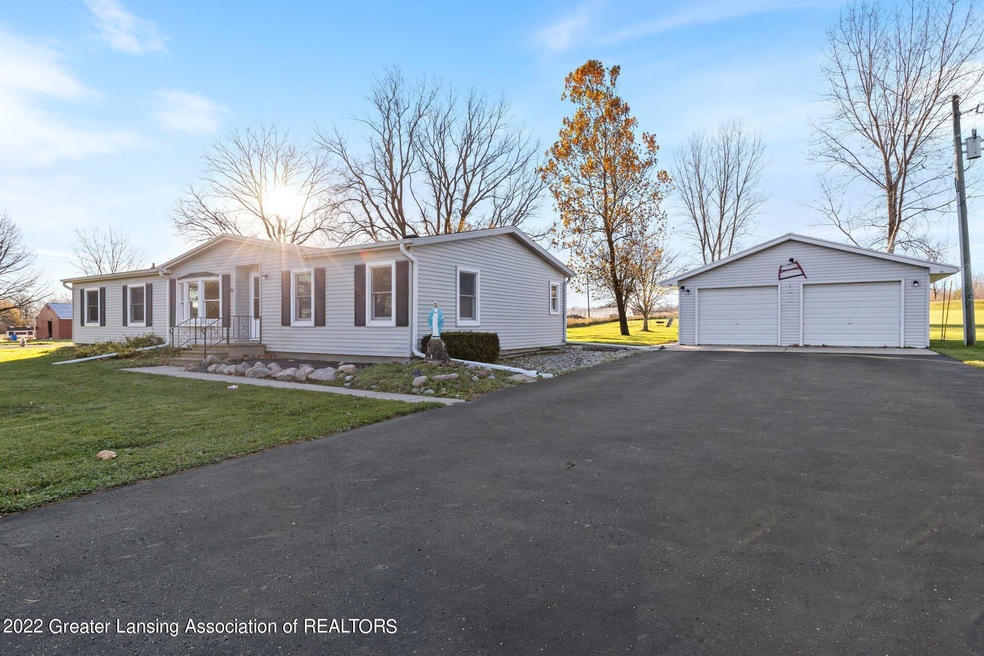 5-web-or-mls-12275-w-state-rd
