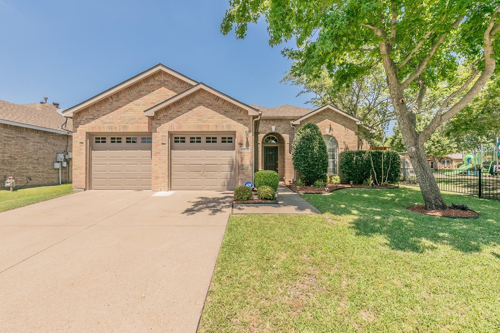 Pending $349,000 • Co-Listing Agent