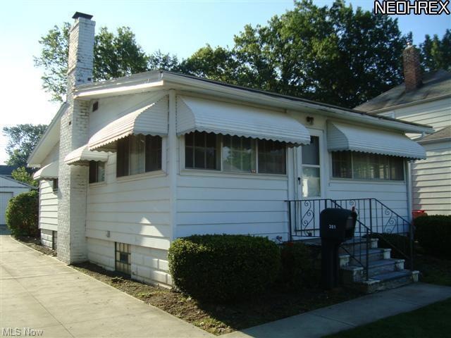 301 E. 248th St