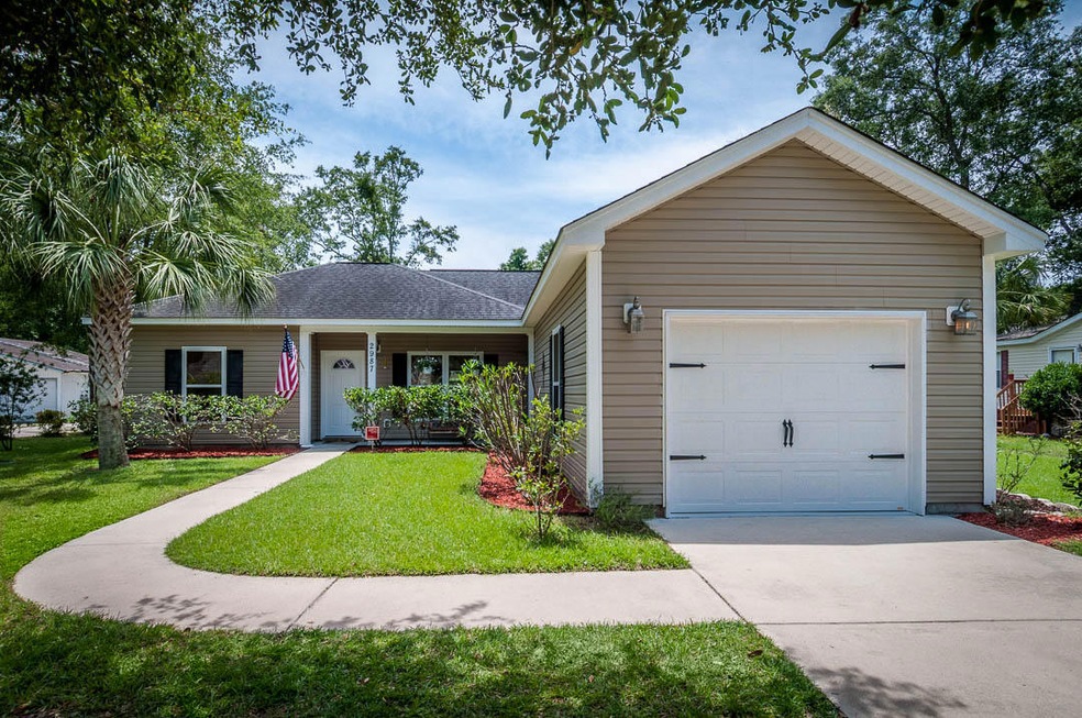 2987BlackfishRd-1