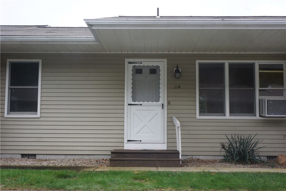 21 Castle Rock Dr unit B, Charlestown, RI 02813 - photo 1