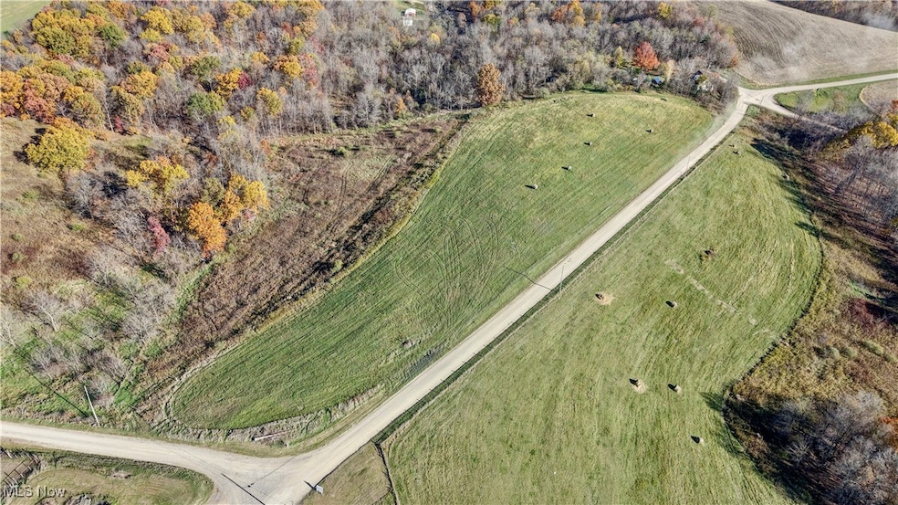 0 Township Road 212 unit 5171574, Millersburg, OH 44654 - photo 1