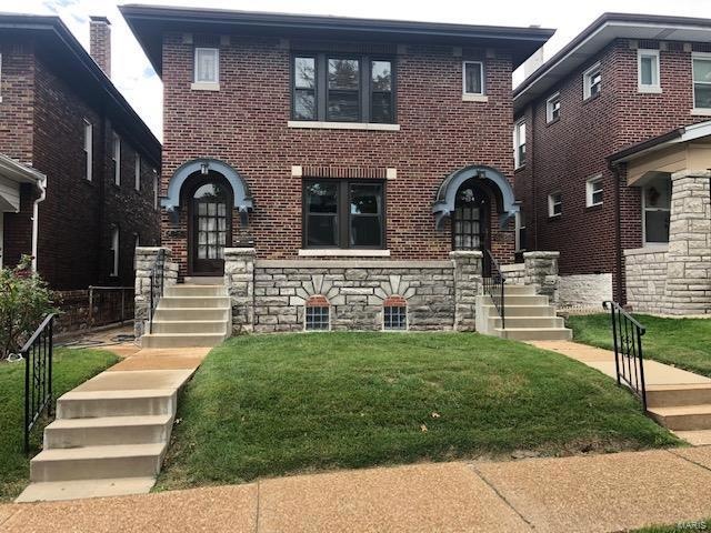 5062 Mardel Ave, Saint Louis, MO 63109 - photo 1