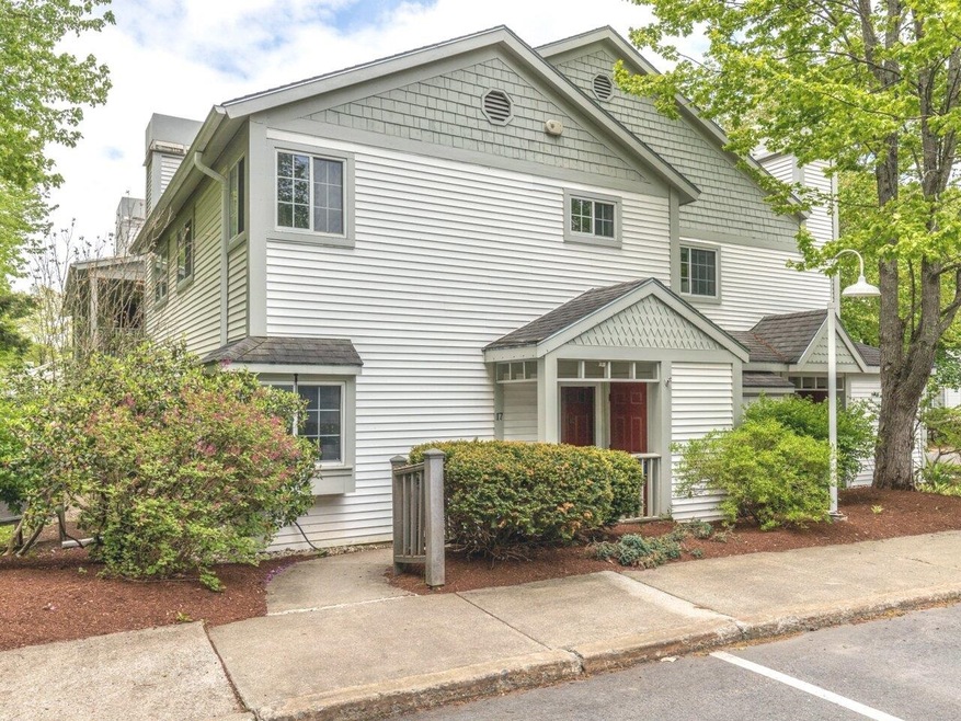 17 Winding Brook Dr, South Burlington, VT 05403 - photo 1