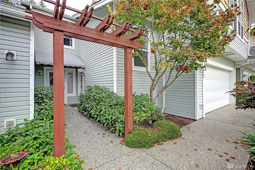 7321 Centerville Ct unit 602, Stanwood, WA 98292 - photo 1