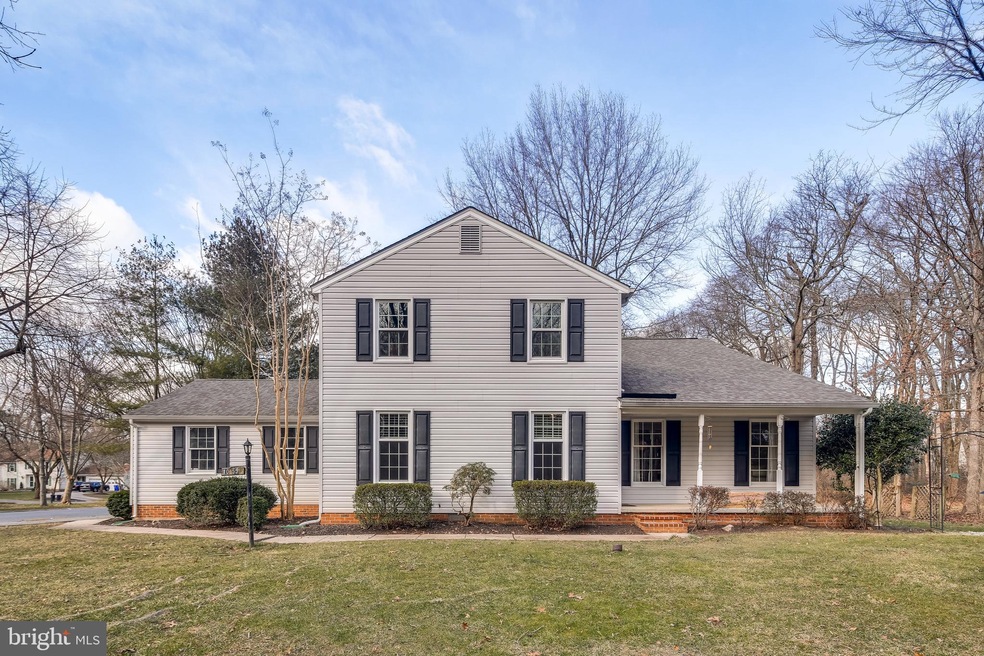 10352 Triplefeather, Columbia, MD 21044 - photo 1