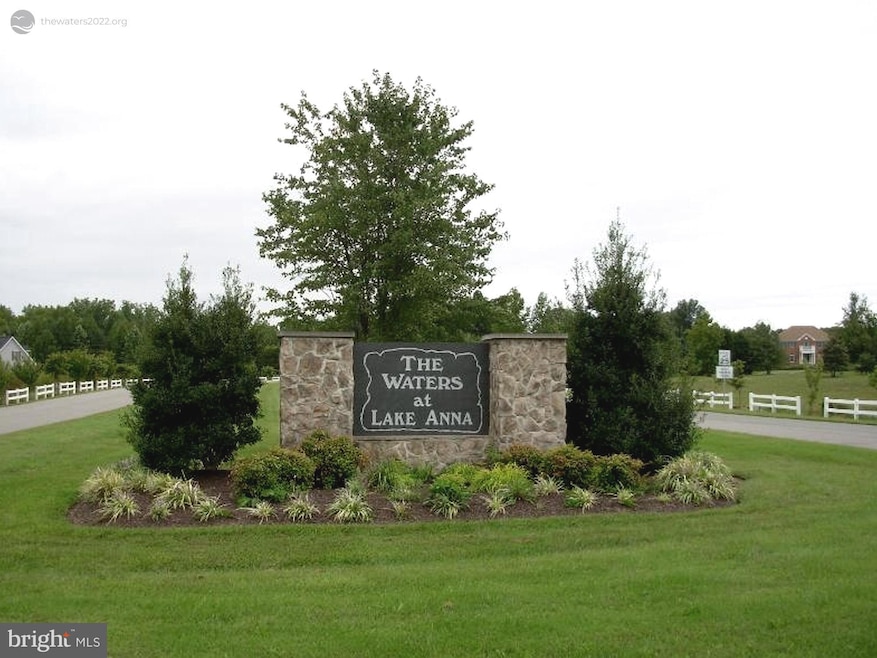 Sold $105,000 • Co-Listing Agent