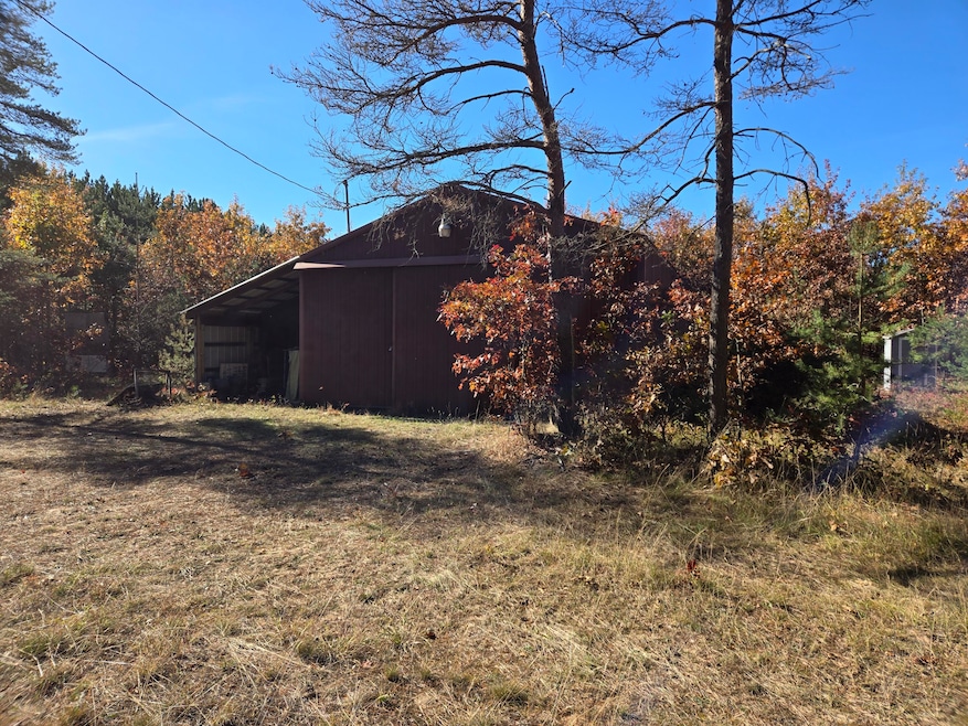 Sold $147,000