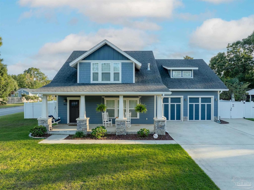 For Sale $949,000 • Co-Listing Agent