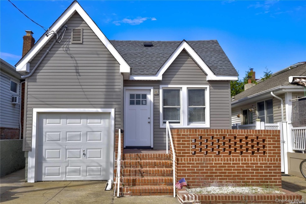 39 Oswego Ave, East Atlantic Beach, NY 11561 - photo 1