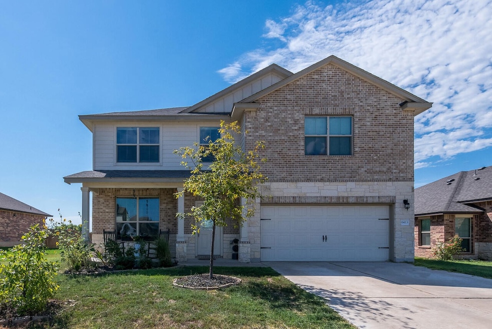 For Sale $314,000
