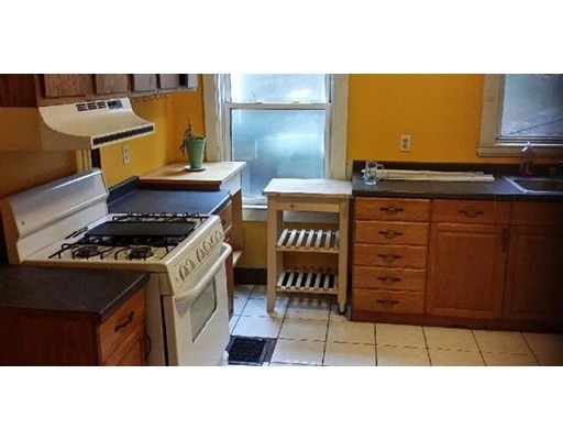 69 Woodlawn St, Jamaica Plain, MA 02130 - photo 1