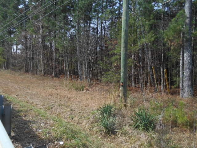 Terry MIles property 001
