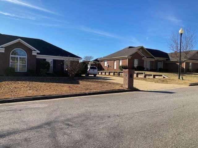 8025 Orchard Hill Dr, Midland, GA 31820 - photo 1
