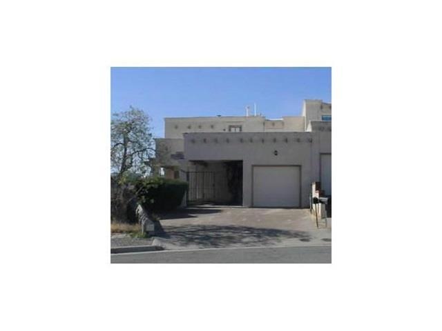 1505 Vanderbilt Dr, El Paso, TX 79935 - photo 1