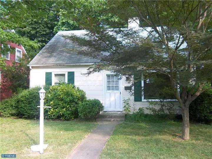 1358 East Ave, Abington, PA 19001 - photo 1