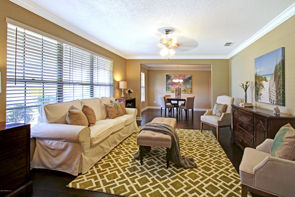 4639 Headley St, Jacksonville, FL 32205 - photo 1