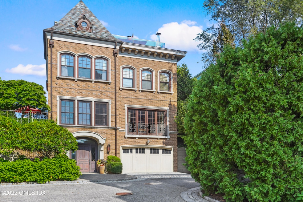 559 Steamboat Rd Greenwich CT-print-035-