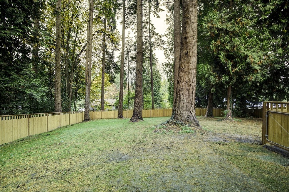 23208 35th Ave W, Brier, WA 98036 - photo 1