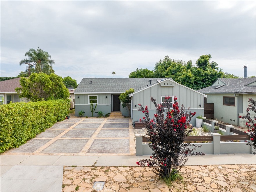 Sold $983,000 • Co-Listing Agent
