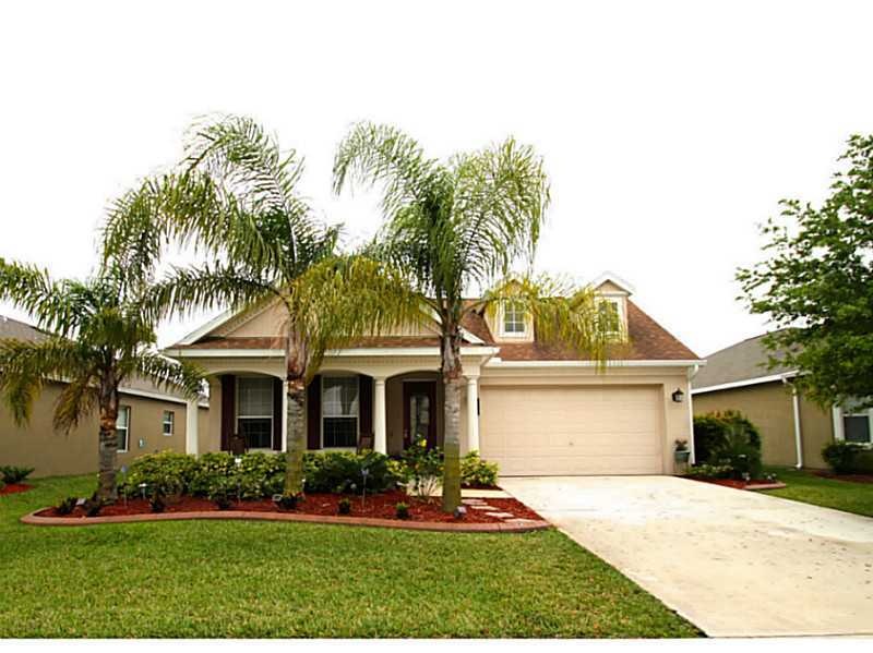 117 Amherst Ln, Sebastian, FL 32958 - photo 1