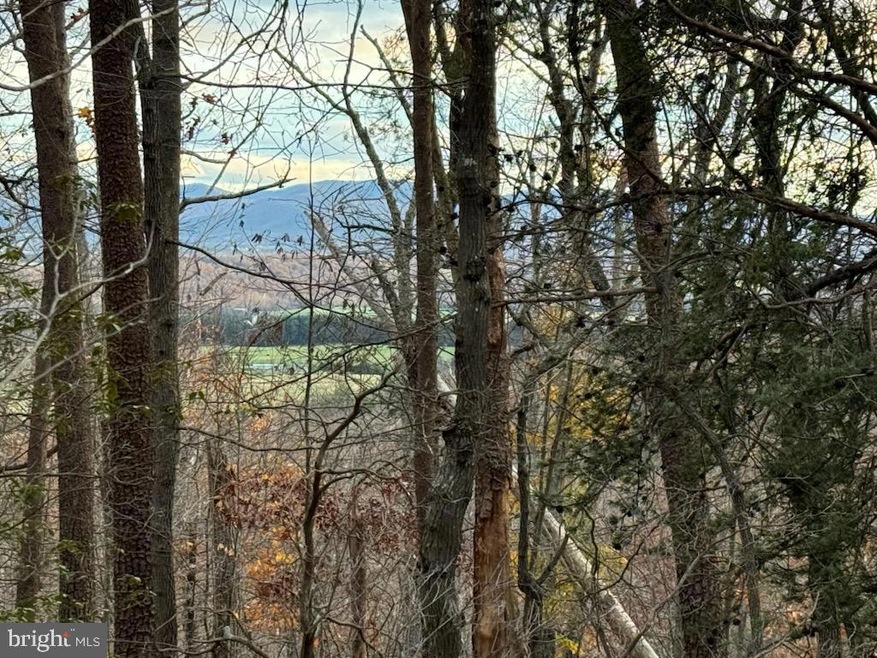 Sold $195,000