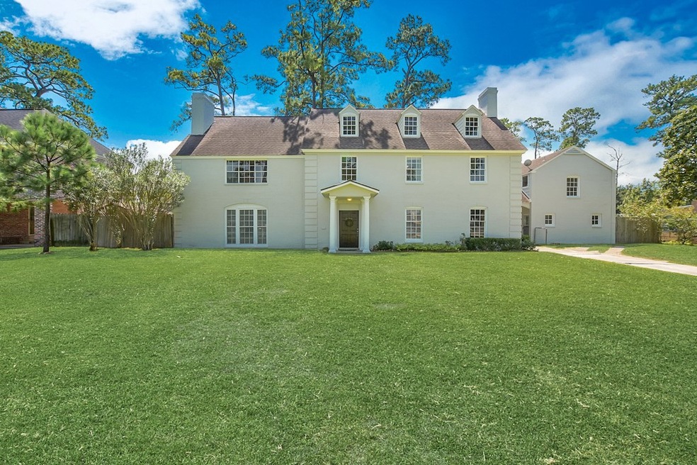 3424 S Macgregor Way, Houston, TX 77021 - photo 1