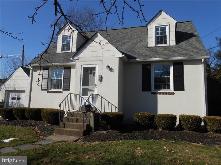 720 Willow St, Southampton, PA 18966 - photo 1