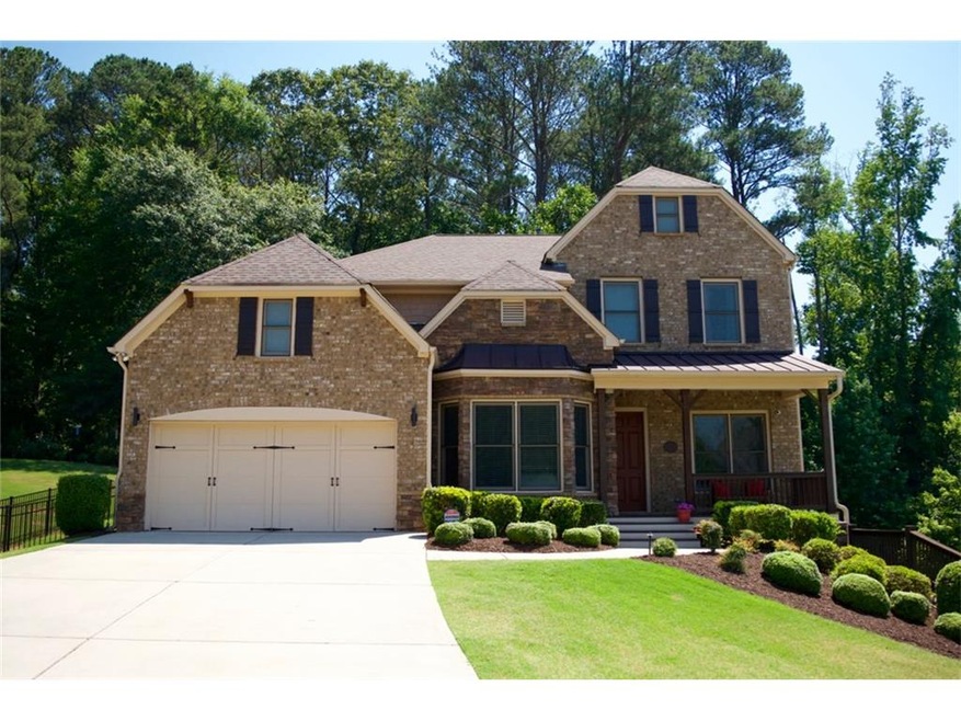 Beautiful home for entertaining in sought after Ne