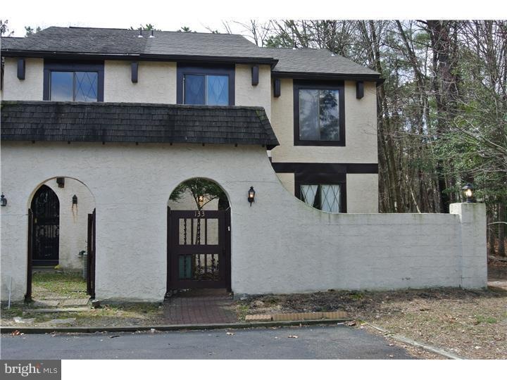 133 Five Crown Royal, Marlton, NJ 08053 - photo 1