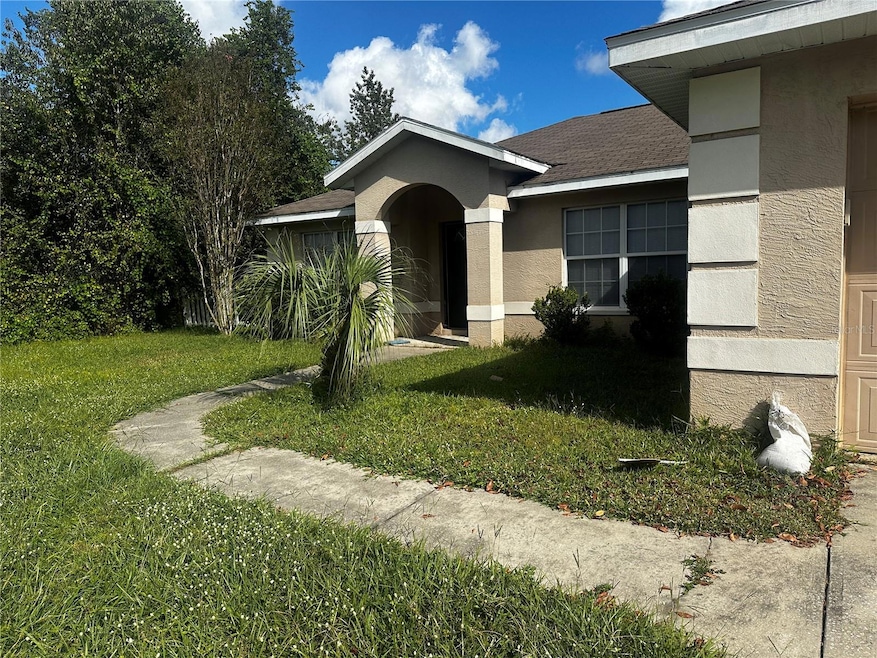 For Rent $1,600/month