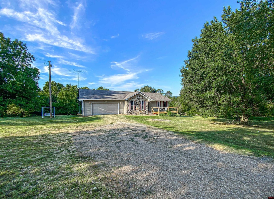 Sold $250,000