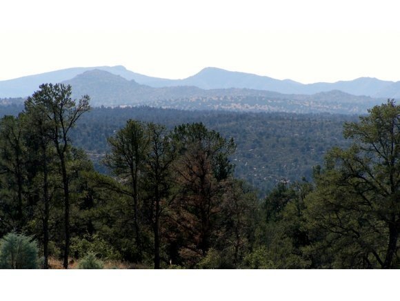 12530 N Preserve Ranch Rd, Prescott, AZ 86305 - photo 1