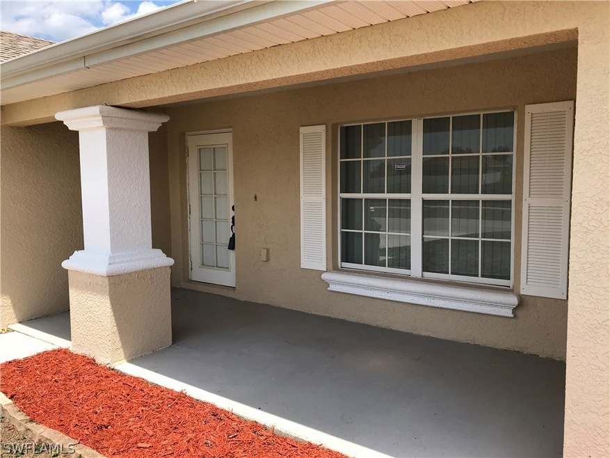 2201 Santa Barbara Blvd N, Cape Coral, FL 33993 - photo 1