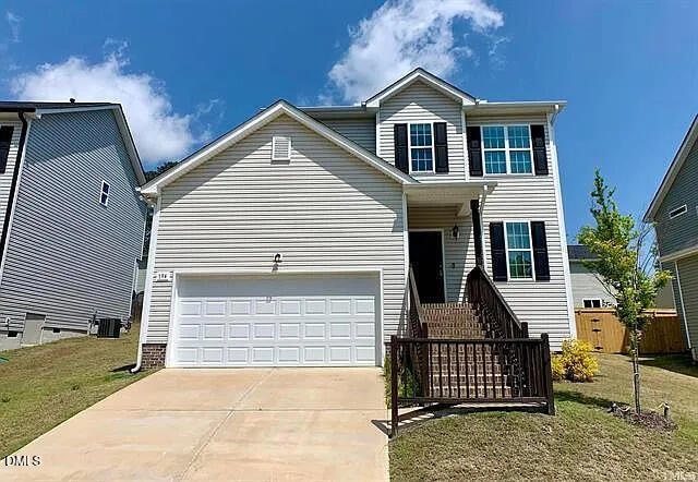 For Rent $1,950/month