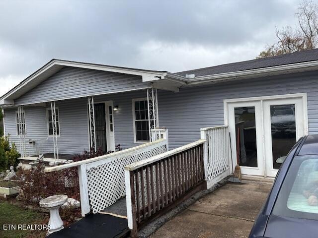 3400 Arrow Dr, Knoxville, TN 37914 - photo 1