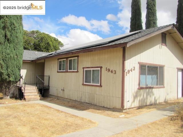For Sale $364,000 • Co-Listing Agent