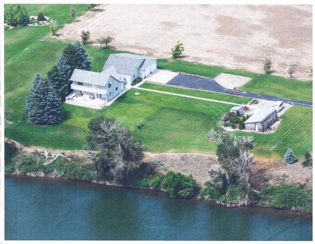 1429 N 600 E, Shelley, ID 83274 - photo 1