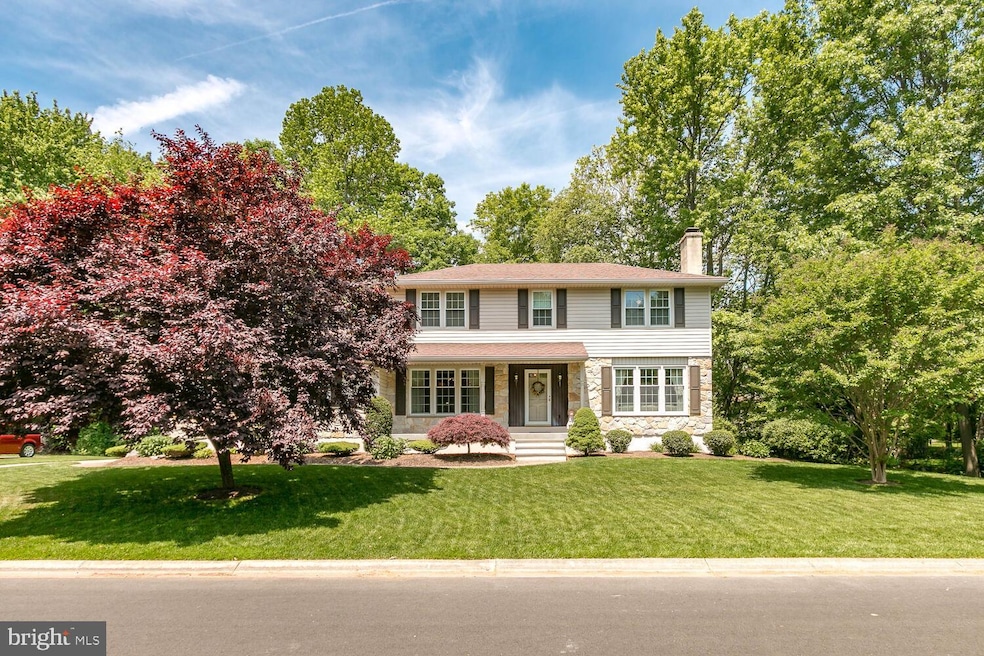 13 Crenshaw Dr, Wilmington, DE 19810 - photo 1