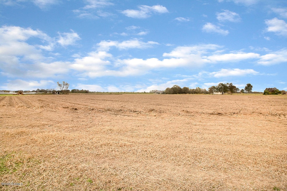 TBD 00 Hwy 92 ground-1